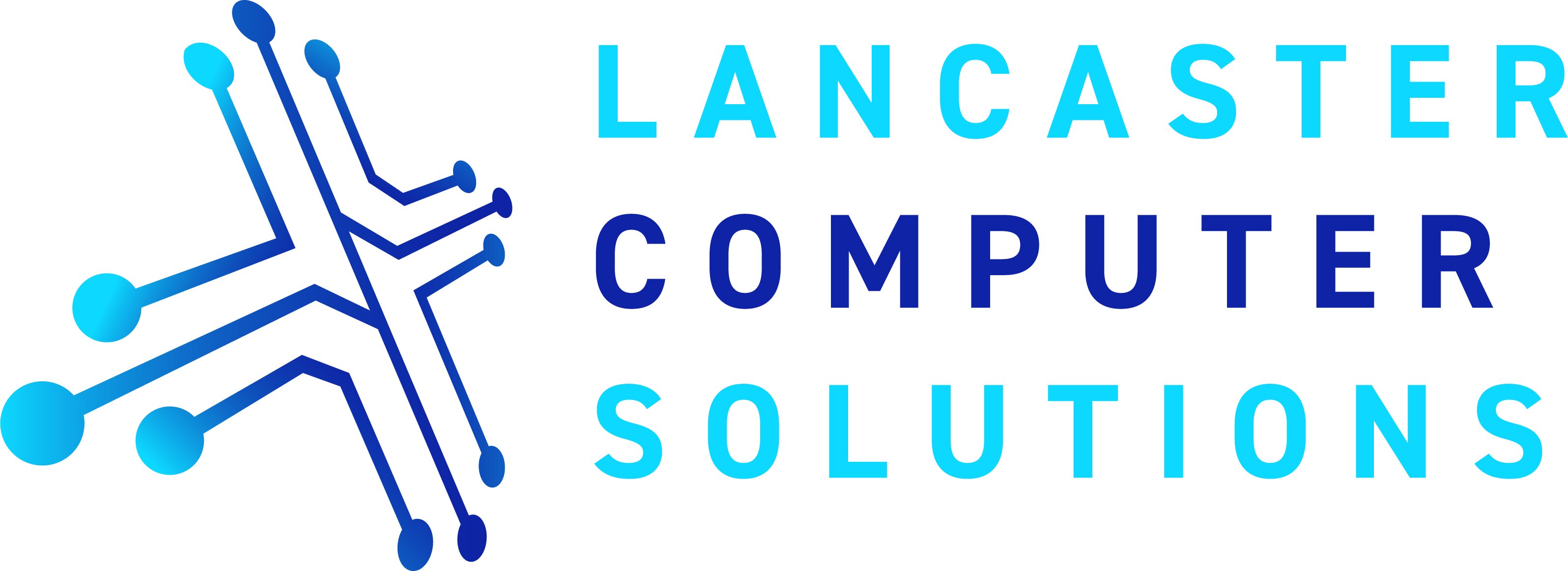 Image for Lancaster Computer Solutions with ID of: 7082152