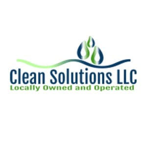 Image for commercial cleaning crestview fl with ID of: 7082189