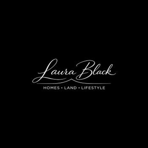 Image for Laura Black with ID of: 7082201