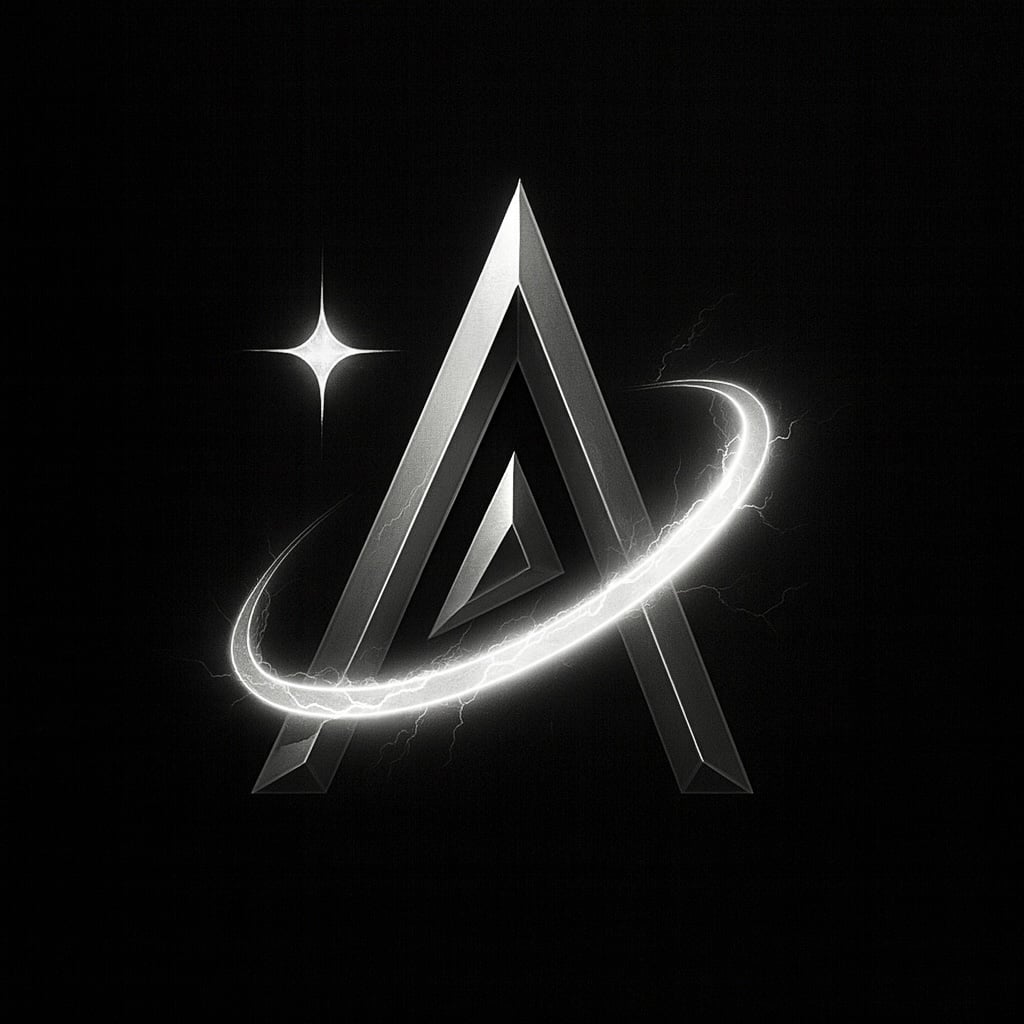 Image for AstroGlow Outdoor Lighting with ID of: 7082254