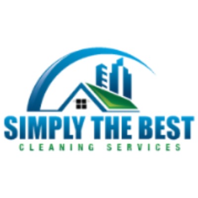 Image for Simply The Best Cleaning Services with ID of: 7082365
