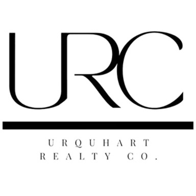 Image for Urquhart Realty Co. with ID of: 7082391