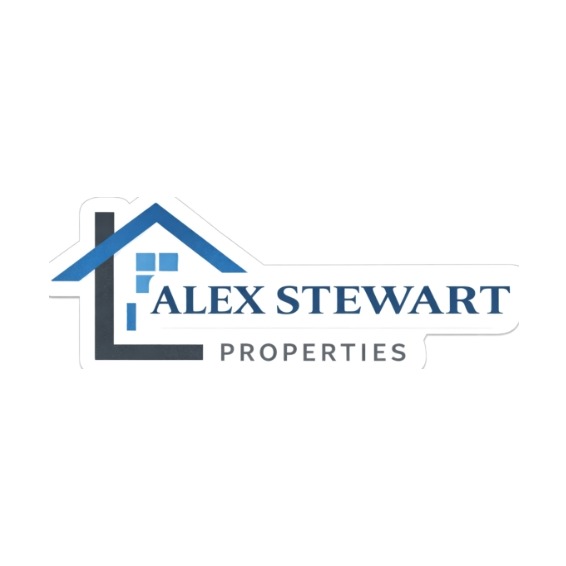 Image for Alex Stewart Properties with ID of: 7082445