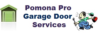 Image for Pomona Pro Garage Door Services with ID of: 708245