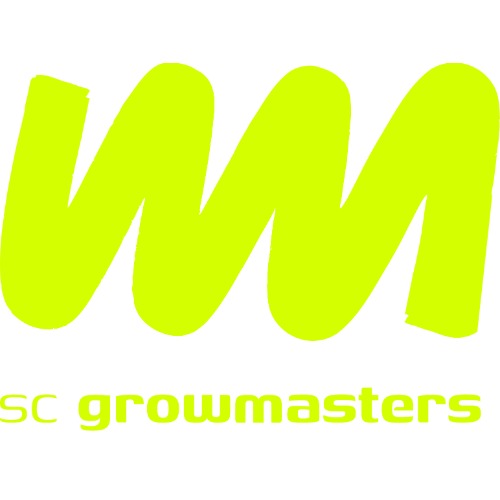 Image for SC Growmasters with ID of: 7082475