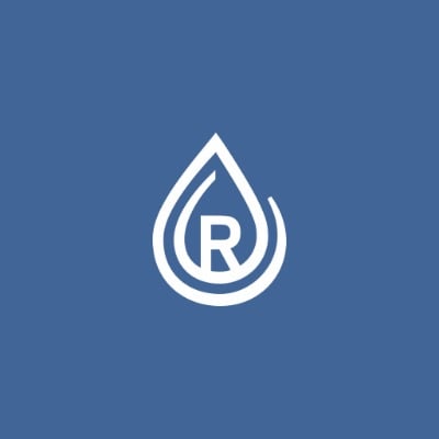 Image for Refresh - Aesthetics & Wellness with ID of: 7082483