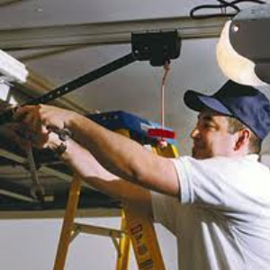 Image for Pomona Pro Garage Door Services with ID of: 708251