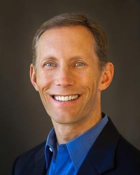 Image for Christopher Mogensen with ID of: 7082524