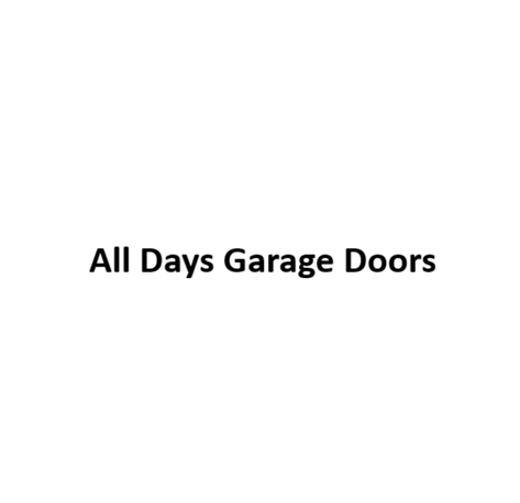 Image for All Days Garage Doors with ID of: 7082528