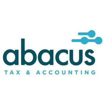 Image for Abacus Tax and Accounting Inc. with ID of: 7082530