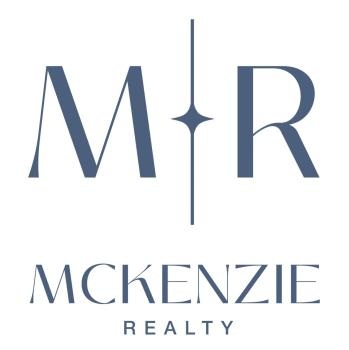 Image for McKenzie Realty with ID of: 7082550