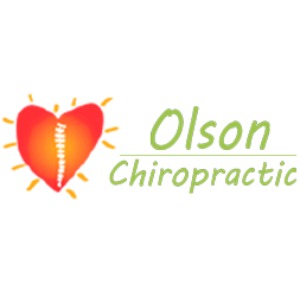 Image for Monument Wellness / Olson Chiropractic with ID of: 7082655