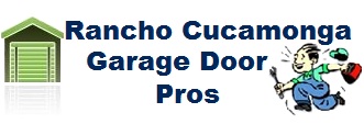 Image for Rancho Cucamonga Garage Door Pros with ID of: 708266