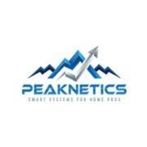 Image for Peaknetics with ID of: 7082669