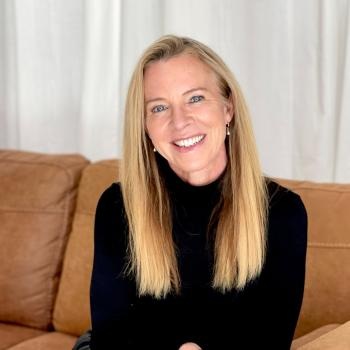 Image for Kara Mullane with ID of: 7082682