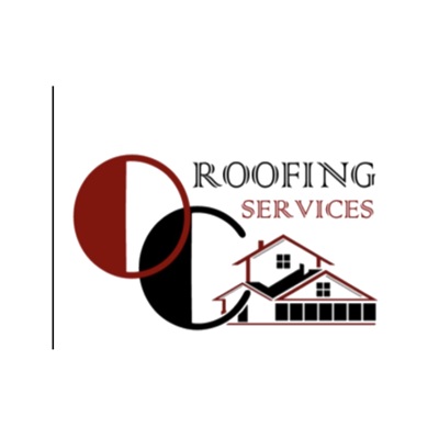Image for O C Roofing Services with ID of: 7082717