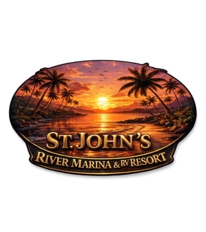 Image for St. John's Marina & Resort with ID of: 7082797