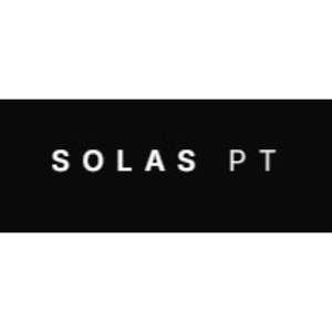 Image for Solas Physical Therapy with ID of: 7082805