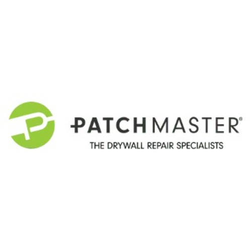 Image for PatchMaster Katy with ID of: 7082904
