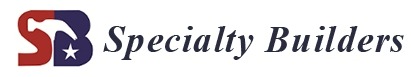 Image for Specialty Builders with ID of: 7082971