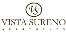 Image for Vista Sureno Apartments with ID of: 708304