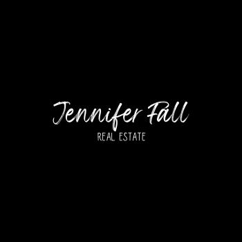 Image for Jennifer Fall with ID of: 7083046