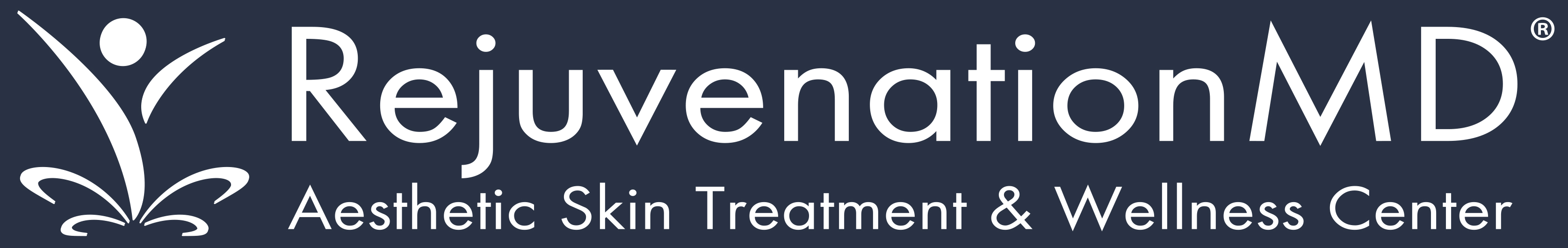 Image for RejuvenationMD - Bothell with ID of: 7083205