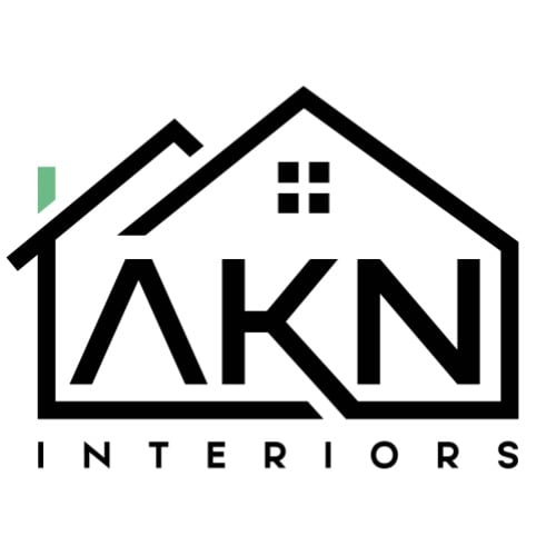 Image for AKN Interiors with ID of: 7083229