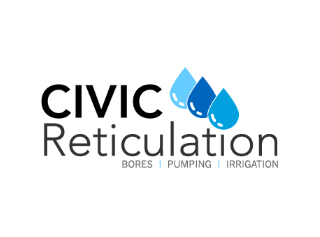 Image for Civic Reticulation with ID of: 7083249