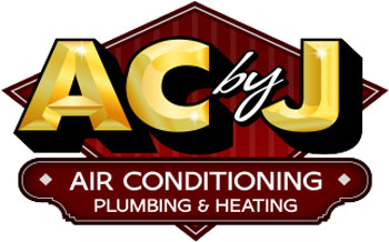 Image for AC By J with ID of: 708327