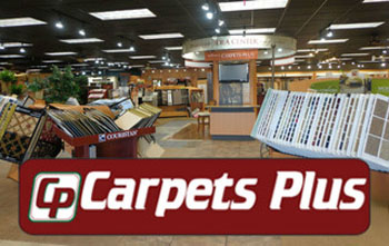 Image for Carpet Plus Design with ID of: 708331