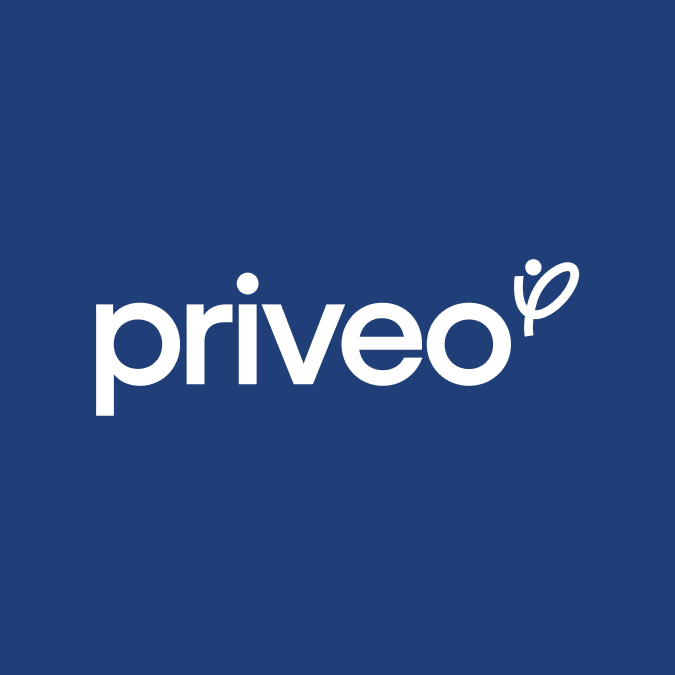 Image for Priveo Santé - Clinique Médicale Privée - Laval with ID of: 7083318