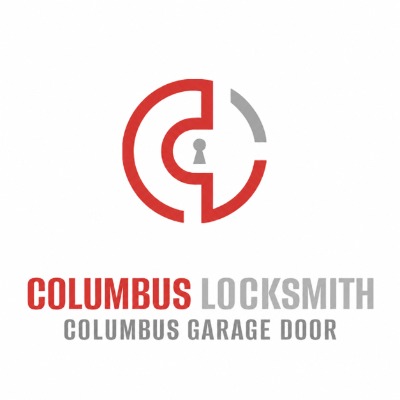Image for Columbus Garage Door with ID of: 7083386