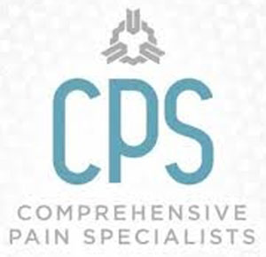 Image for Comprehensive Pain Specialists with ID of: 708339