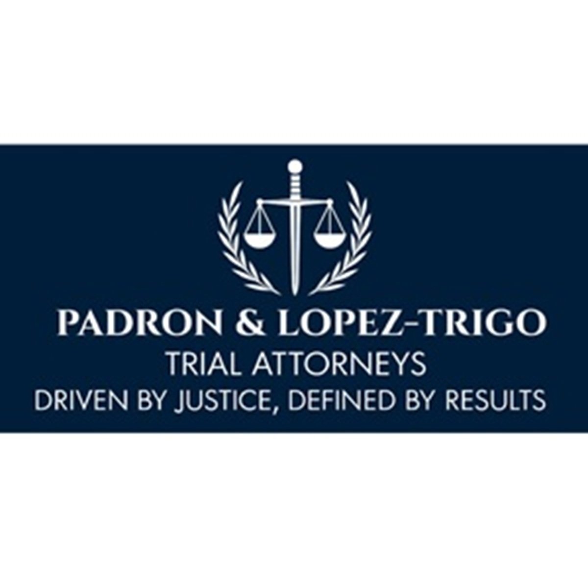 Image for Padron & Lopez-Trigo, P.A. with ID of: 7083396