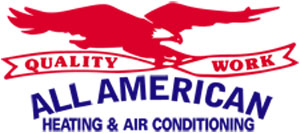 Image for All American Heating And Air with ID of: 708343