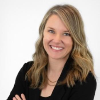 Image for Kelsie Knight with ID of: 7083431