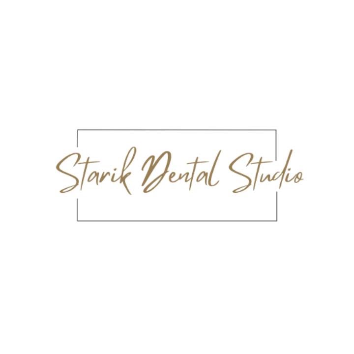 Image for Starik Dental Studio with ID of: 7083460