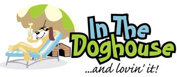 Image for In The Doghouse with ID of: 708347