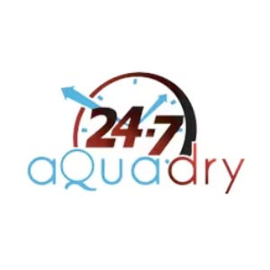 Image for 247 AquaDry with ID of: 7083470