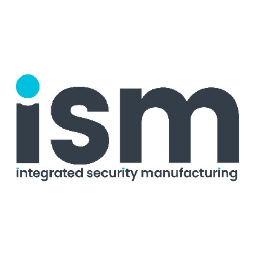 Image for Integrated Security Manufacturing with ID of: 7083479