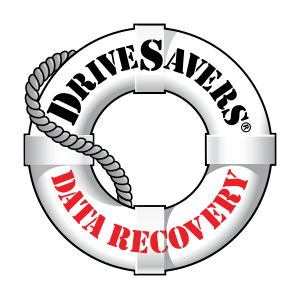 Image for DriveSavers Data Recovery with ID of: 7083481