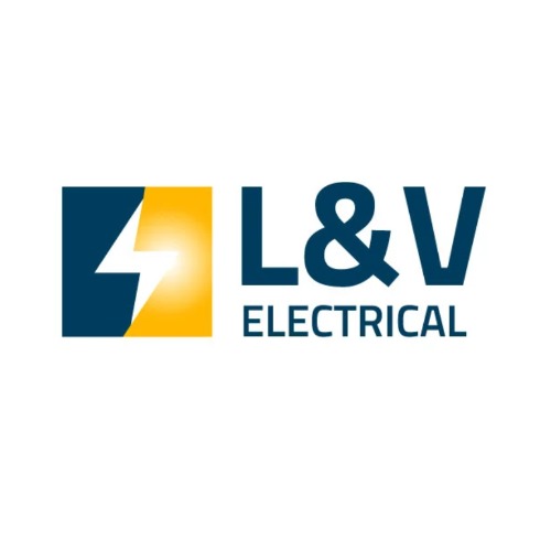 Image for L&V Electrical with ID of: 7083547