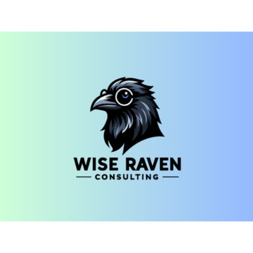 Image for Wise Raven Consulting with ID of: 7083562