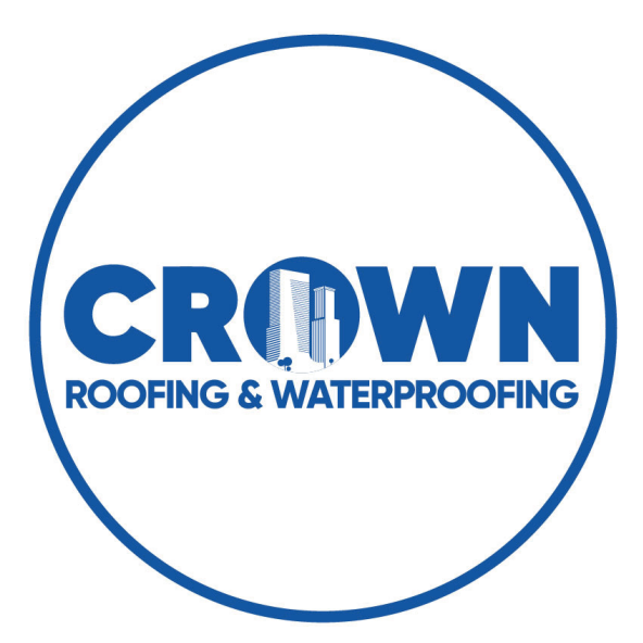 Image for Crown Roofing & Waterproofing with ID of: 7083611