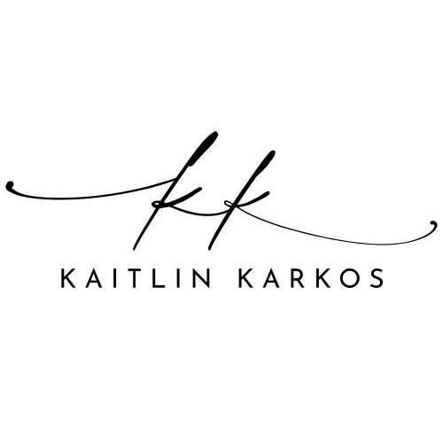 Image for Kaitlin Karkos with ID of: 7083657
