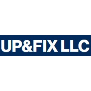 Image for UP & FIX LLC with ID of: 7083663