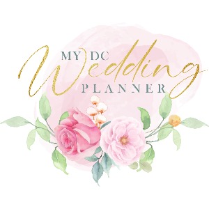 Image for My DC Wedding Planner with ID of: 7083717