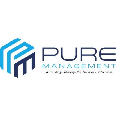 Image for Pure Management with ID of: 7083735