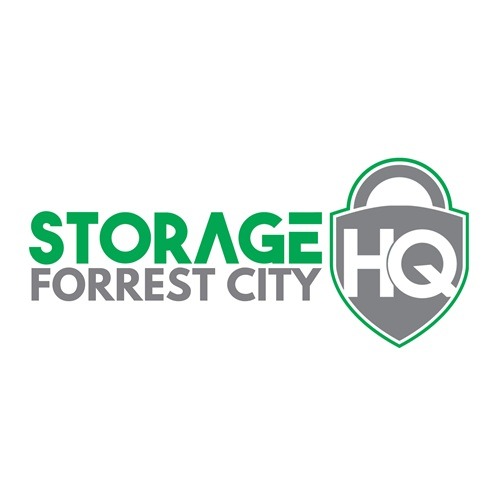 Image for Storage HQ - Forrest City with ID of: 7083801